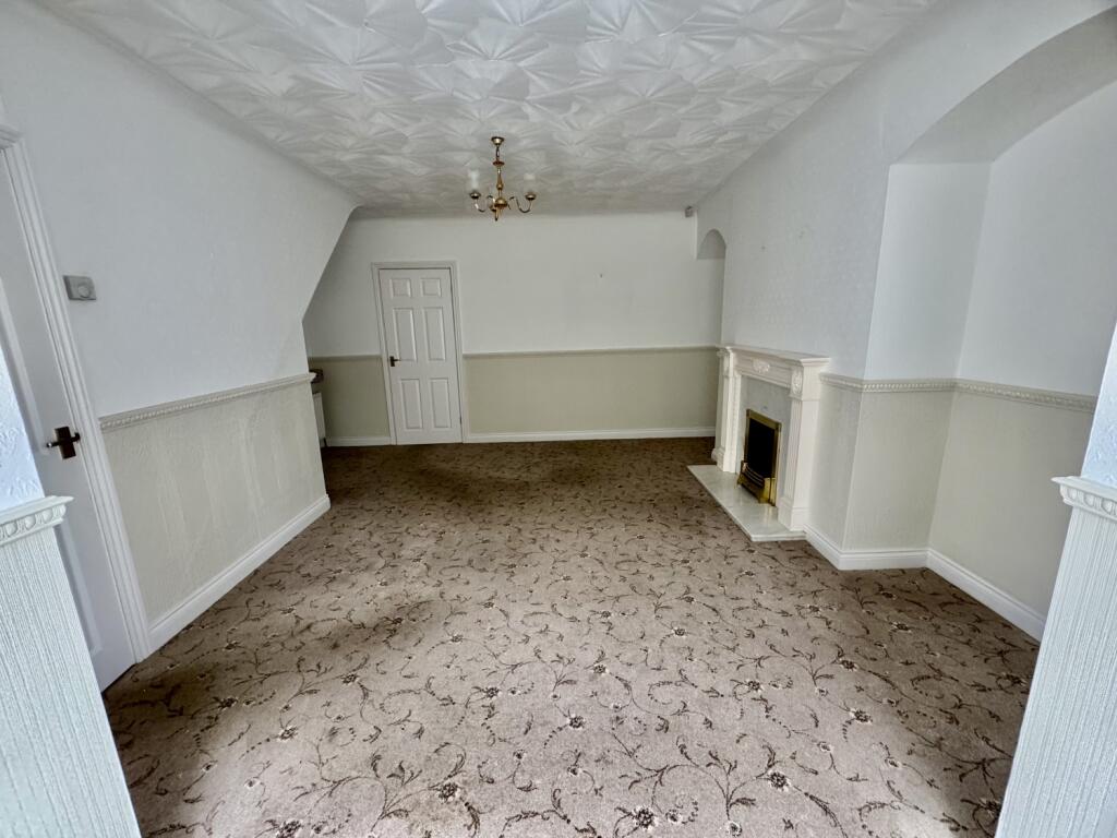 House in Horden, County Durham - View 4