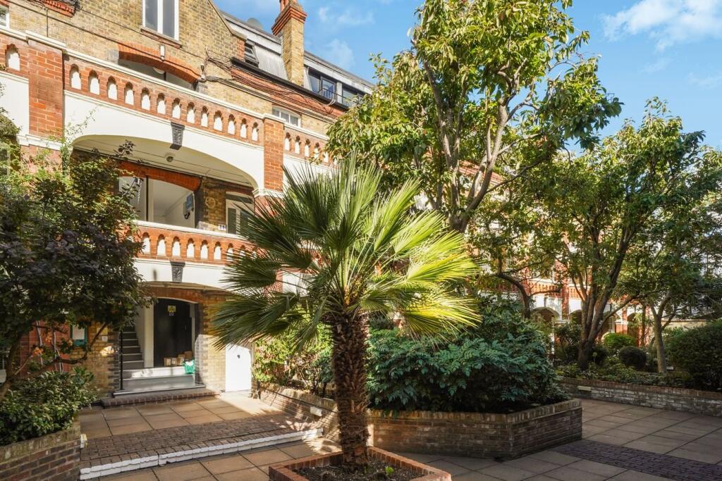 Property photo 10