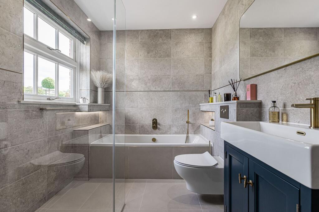 Additional image 18 of Stable House, Childwickbury, St. Albans, AL3 6LB