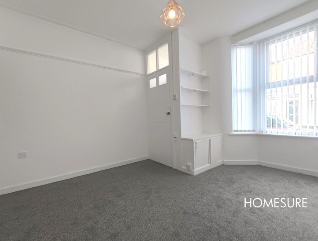 Main image of property: Plumer Street, Wavertree, Liverpool, L15