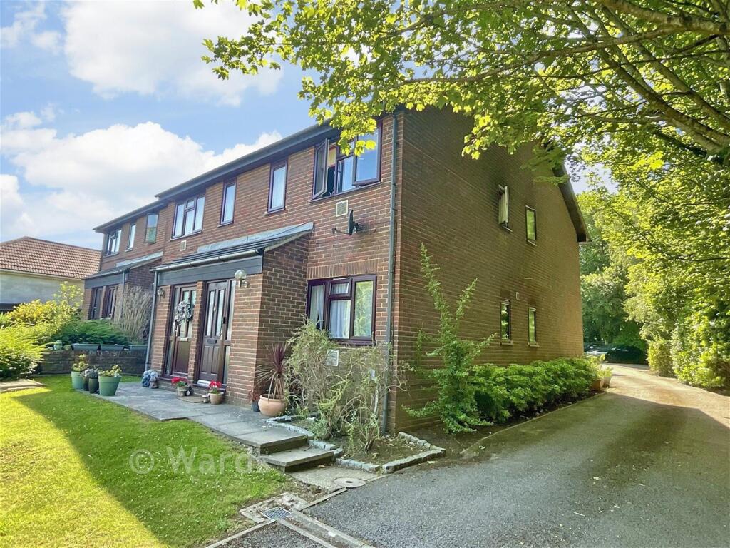Main image of property: Blue Bell Hill, Blue Bell Hill Village, Chatham, Kent