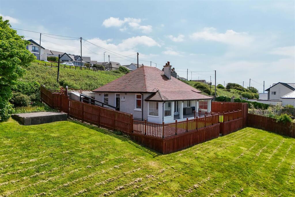 House in Cardiff, Vale of Glamorgan