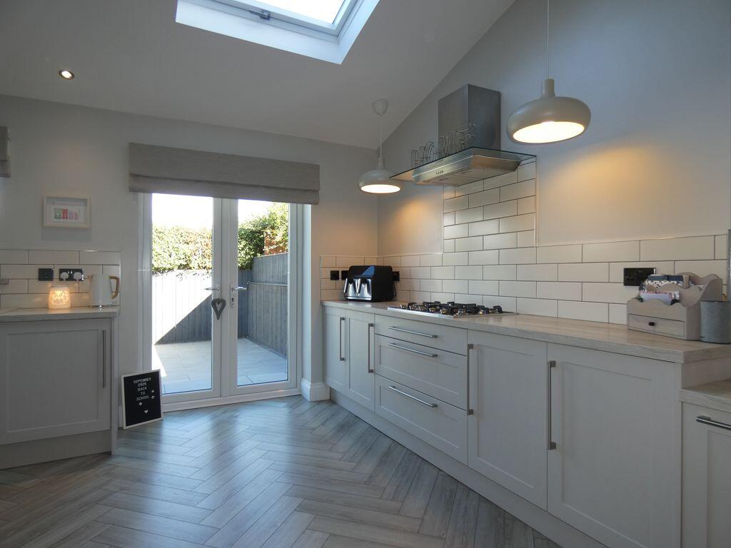 Eastlea Avenue, Bishop Auckland photo 5