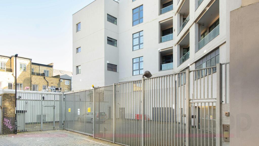 Externbal Other side.jpg
