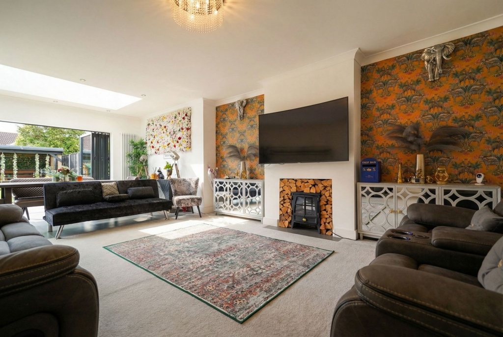 Additional image 6 of Dovedale Avenue, Shirley