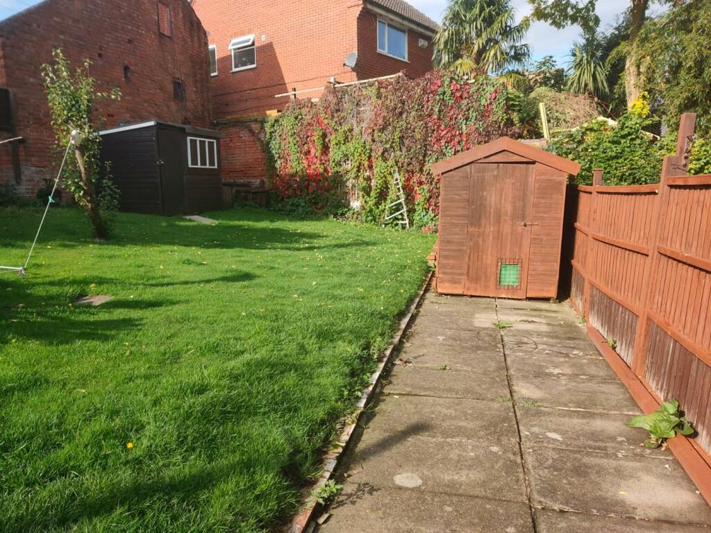 Photo of the property