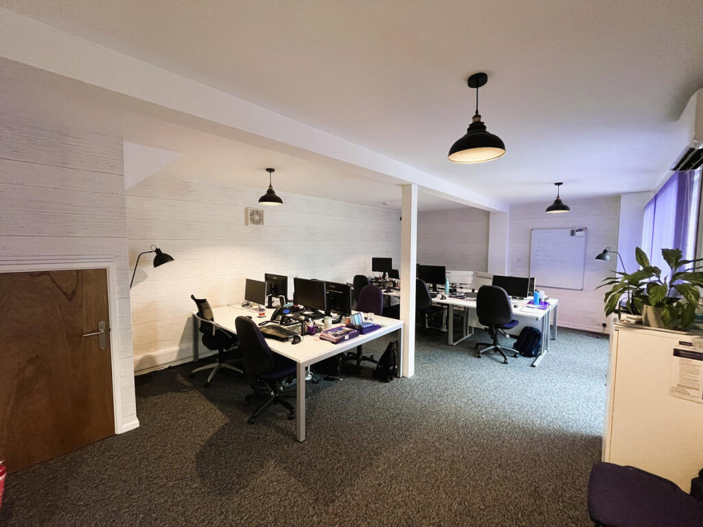 Tan Yard, St. Neots, PE19 photo 5