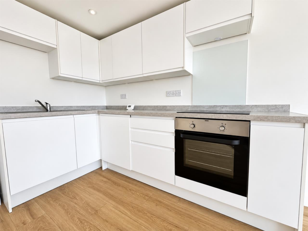 Boundary Road, Hove photo 2