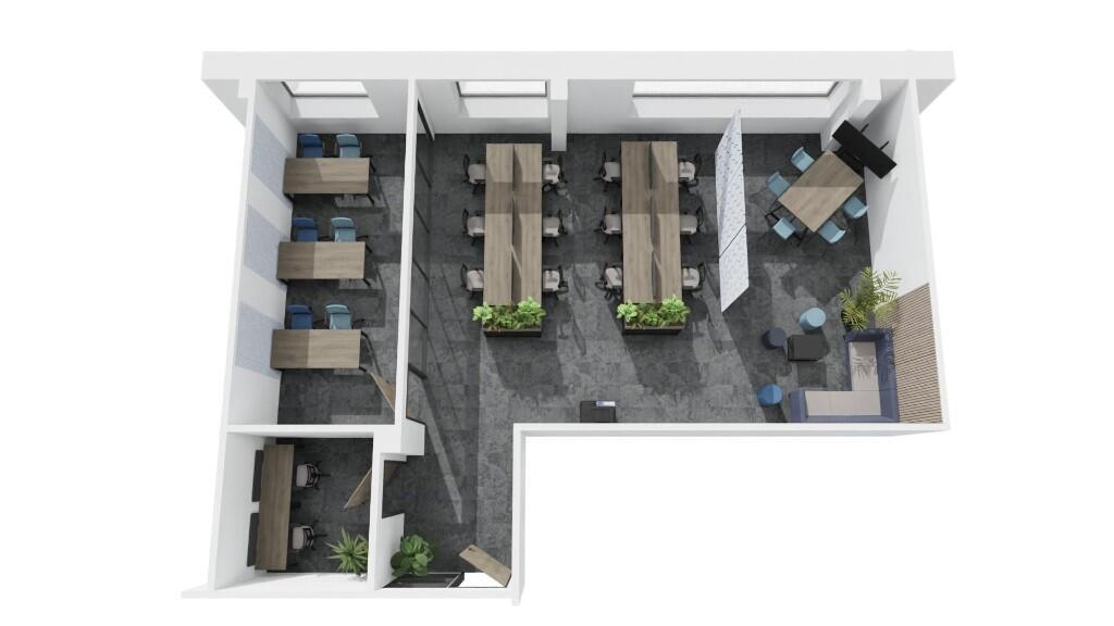 Suite A30