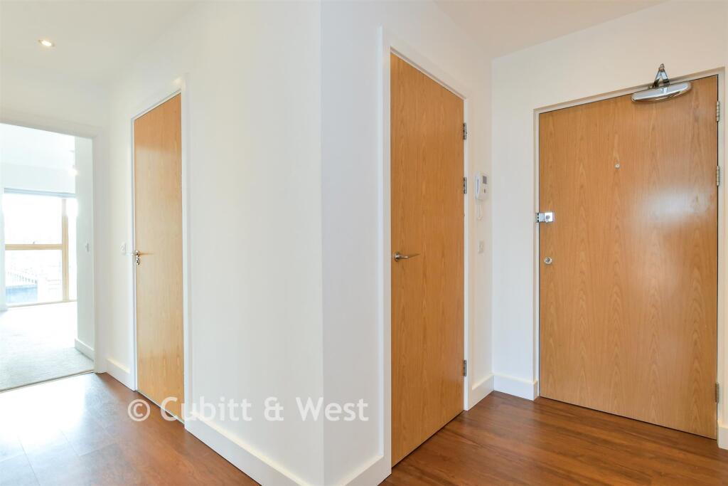 Main image of property: The Causeway, Goring-By-Sea, Worthing, West Sussex
