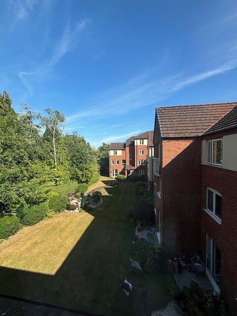 Additional image 2 of Bristol Road, Selly Oak, Birmingham, West Midlands, B29