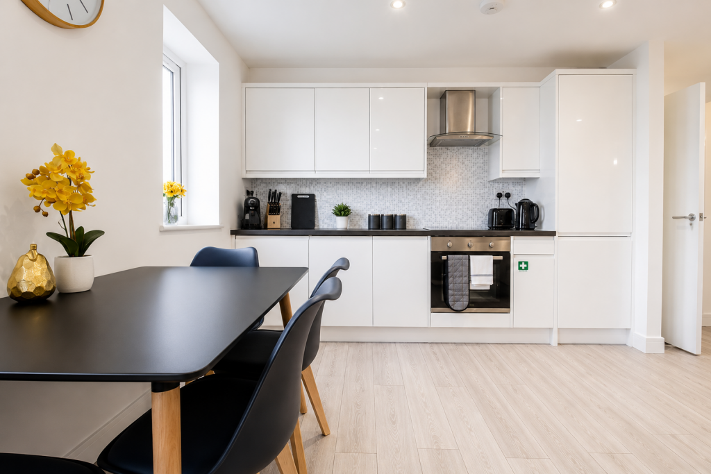 Main image of property: Stratton Road, Swindon