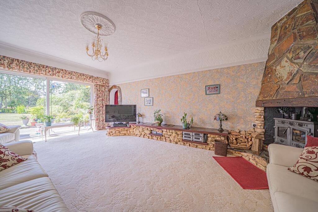 Additional image 11 of Birchy Close, Shirley, B90