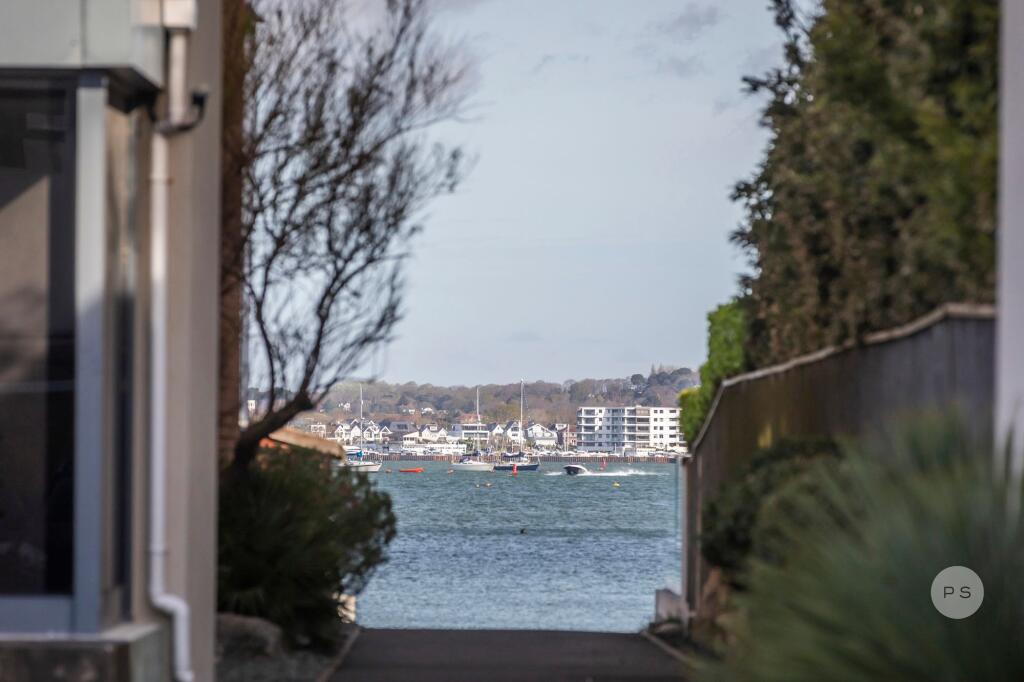 Additional image 2 of Rydal, Panorama Road, Sandbanks, Poole, BH13 7RD