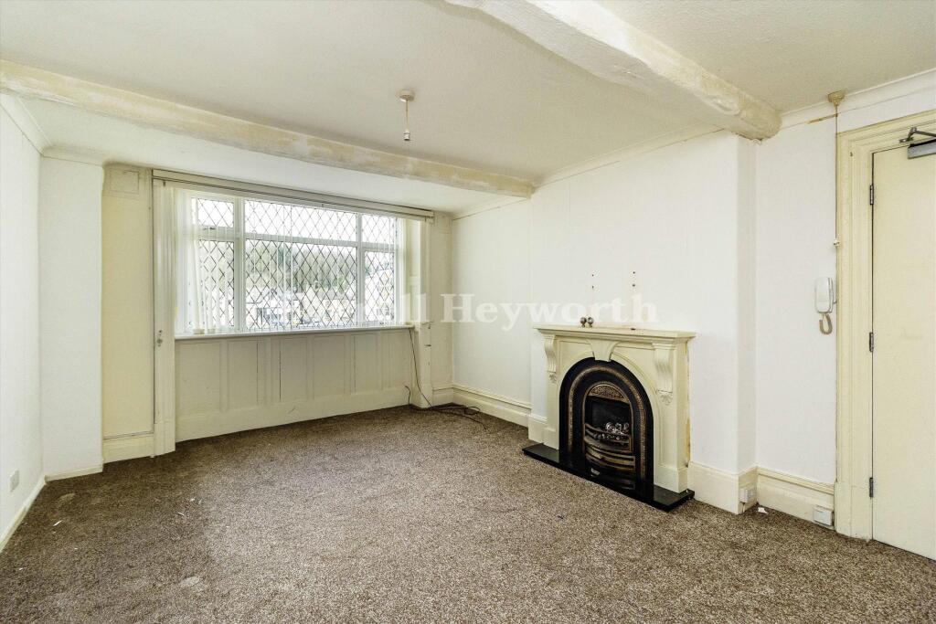 44 Woborrow Road, Heysham, Morecambe photo 2