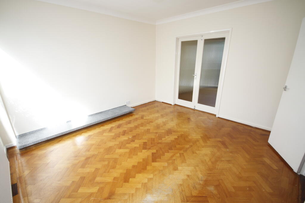 House in London - View 4