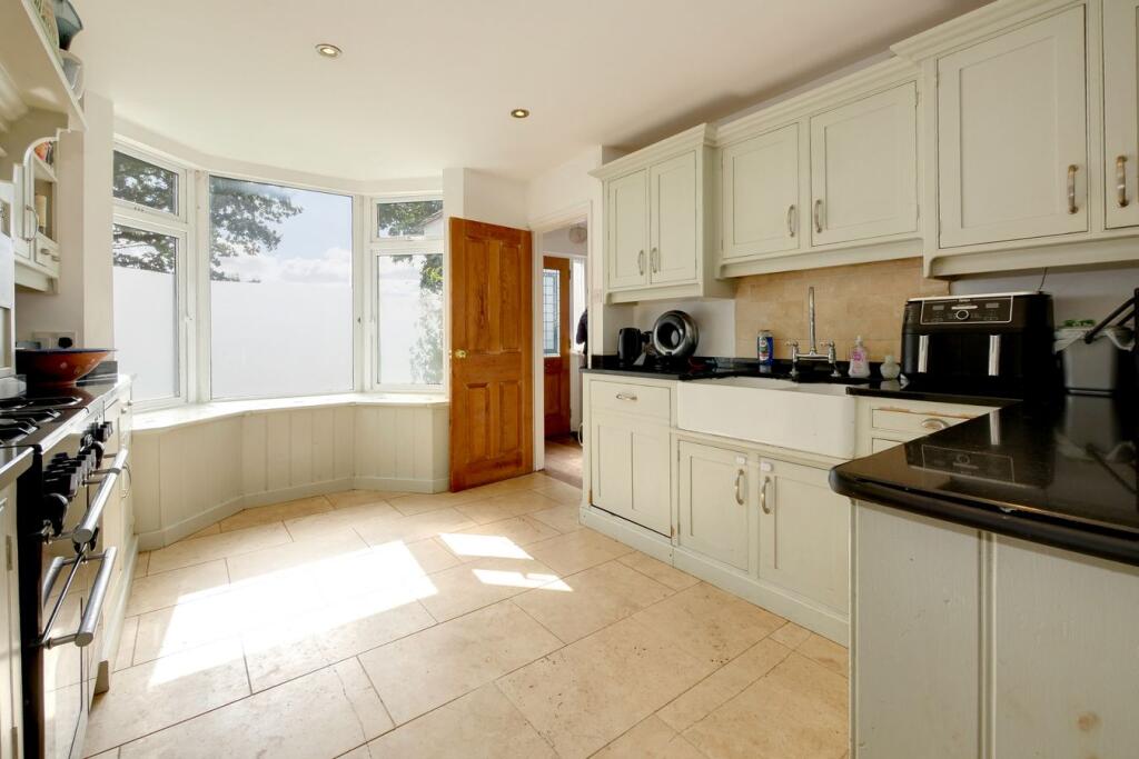 Main image of property:  Mulbrooks, Hailsham, BN27