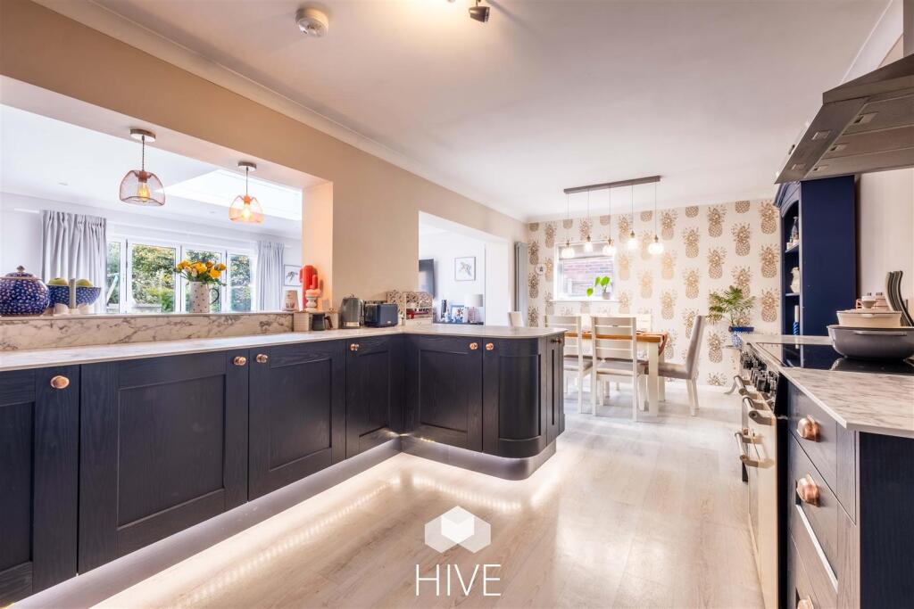 Main image of property: Stony Lane, Burton, Christchurch