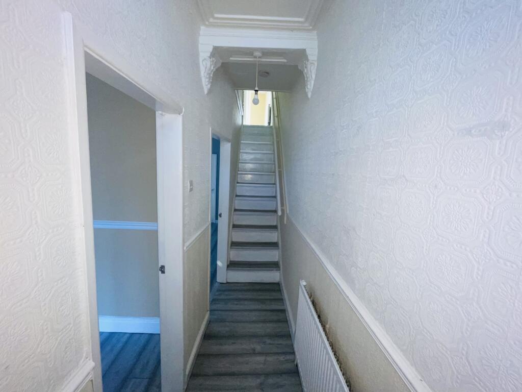 House in Liverpool - View 2