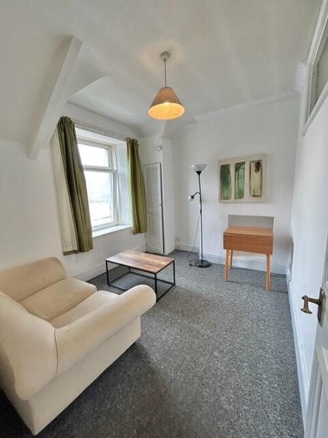 Main image of property: Glynrhondda Street, Cardiff