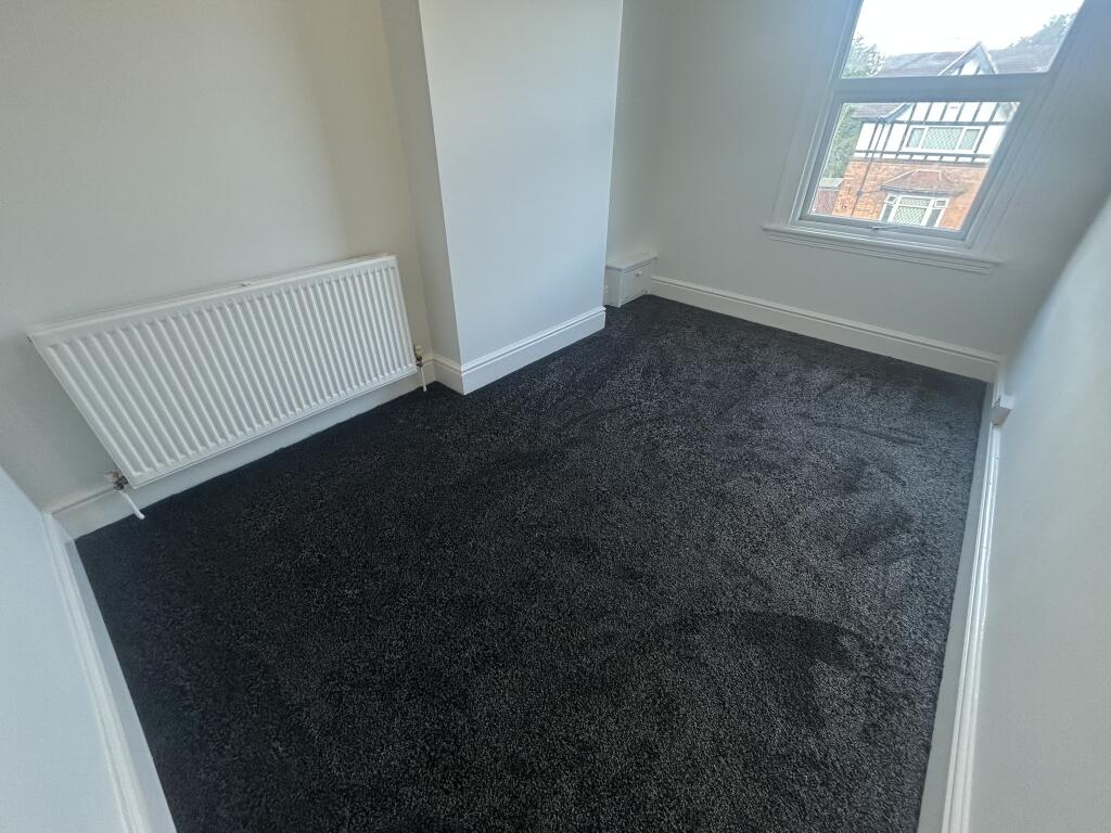 Apartment in Birmingham - View 5