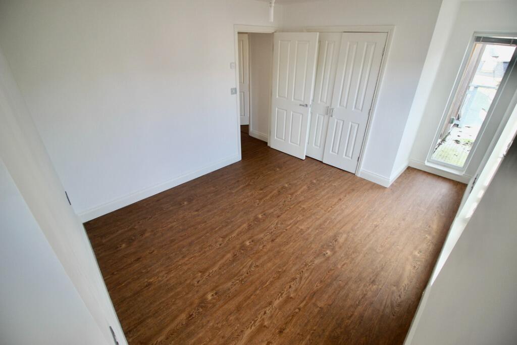 Additional image 6 of Carmelite Lane, Aberdeen, AB11