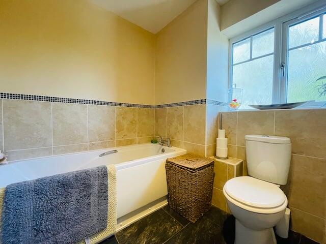 Additional image 12 of Newton Street, West Bromwich, B71