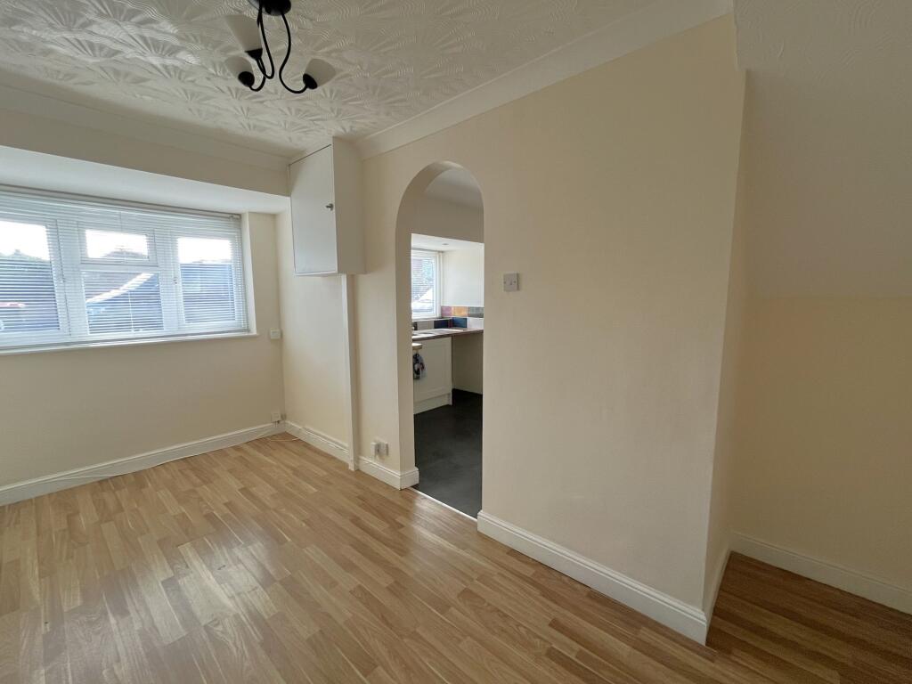 Additional image 9 of Birch Grove, Birchmoor, B78