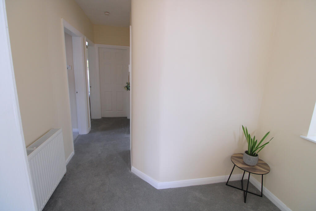 House in Llandudno, Rhyl - View 5