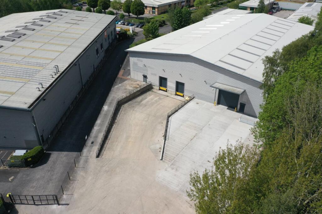 DJI_0549.2.jpg