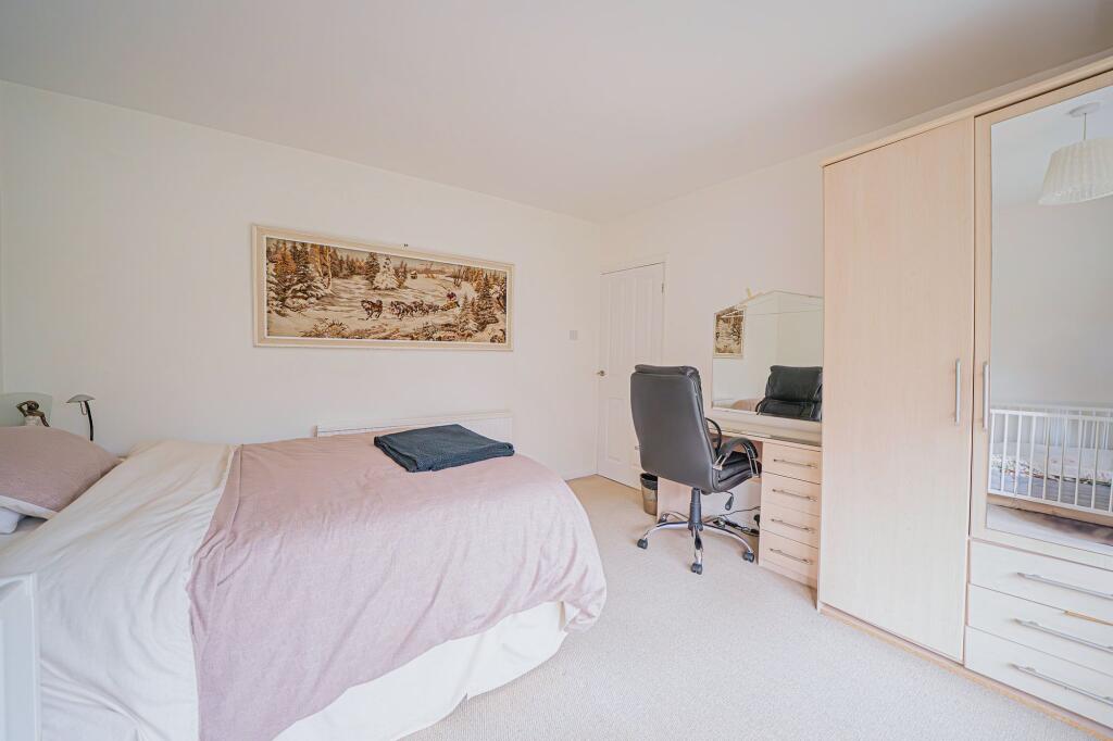 Additional image 22 of Streetsbrook Road, Solihull, B91