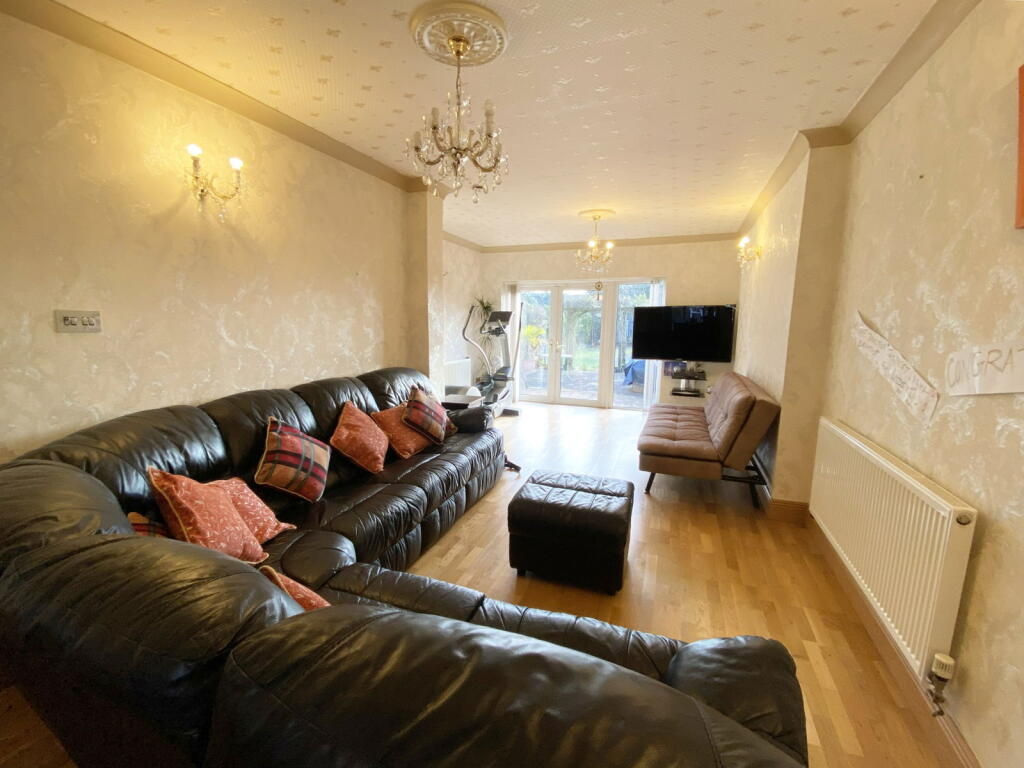 Additional image 3 of Smirrells Road, Hall Green