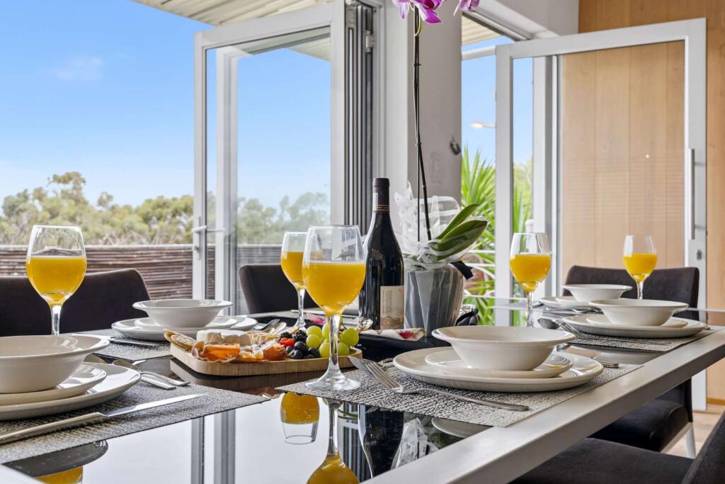 Main image of property: Western Cape, Cape Town, Cape Town