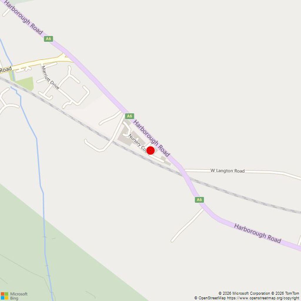 Property Map