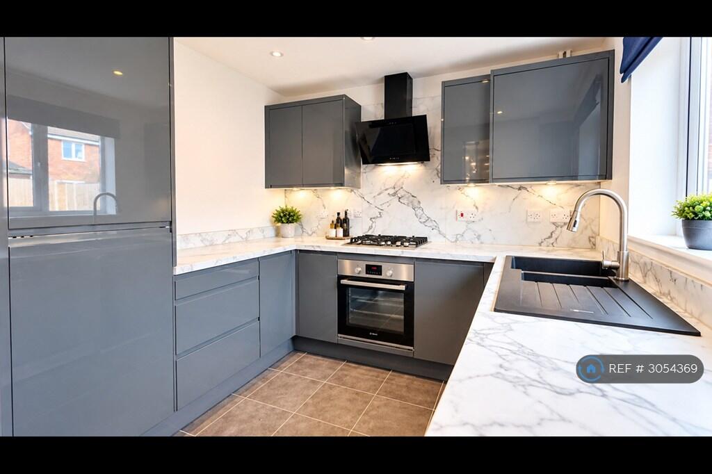 Brook Road, Oldbury, B68 photo 4