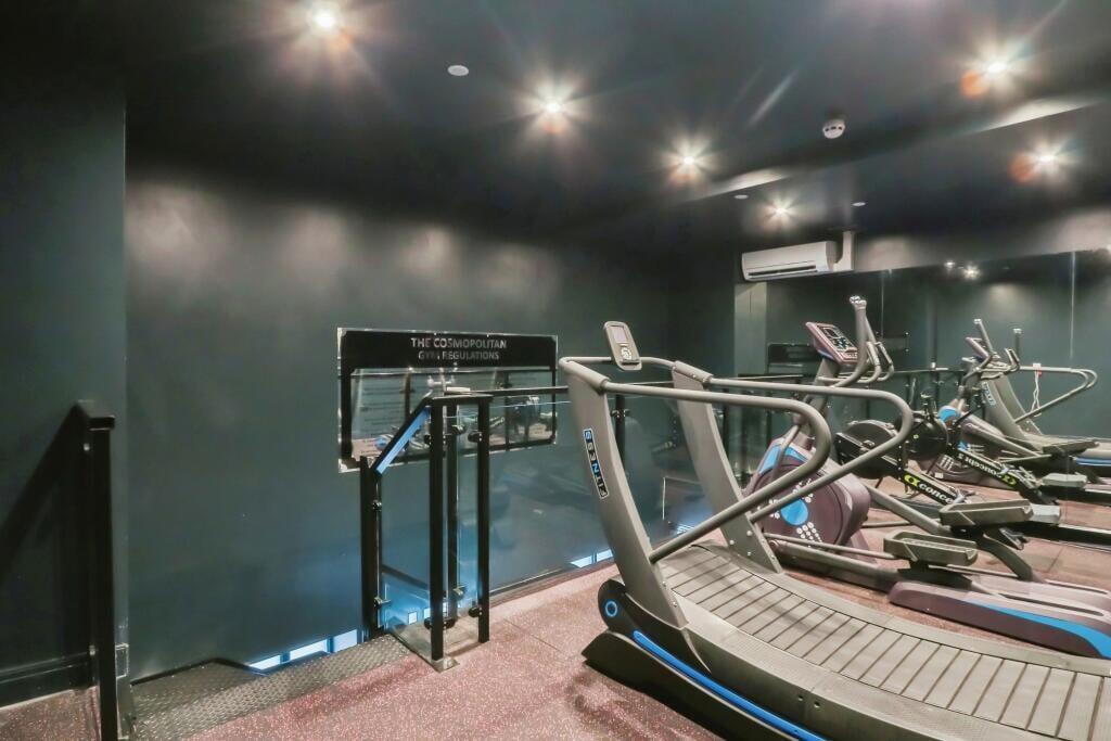 Additional image 7 of 1-3 Commercial Road, Lower Parkstone, Poole, BH14