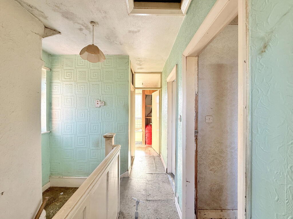 Additional image 12 of Middle Lane, Kings Norton, B38 0DU