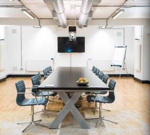 Assay Studios, Newhall Street - Meeting Room 1.jpg