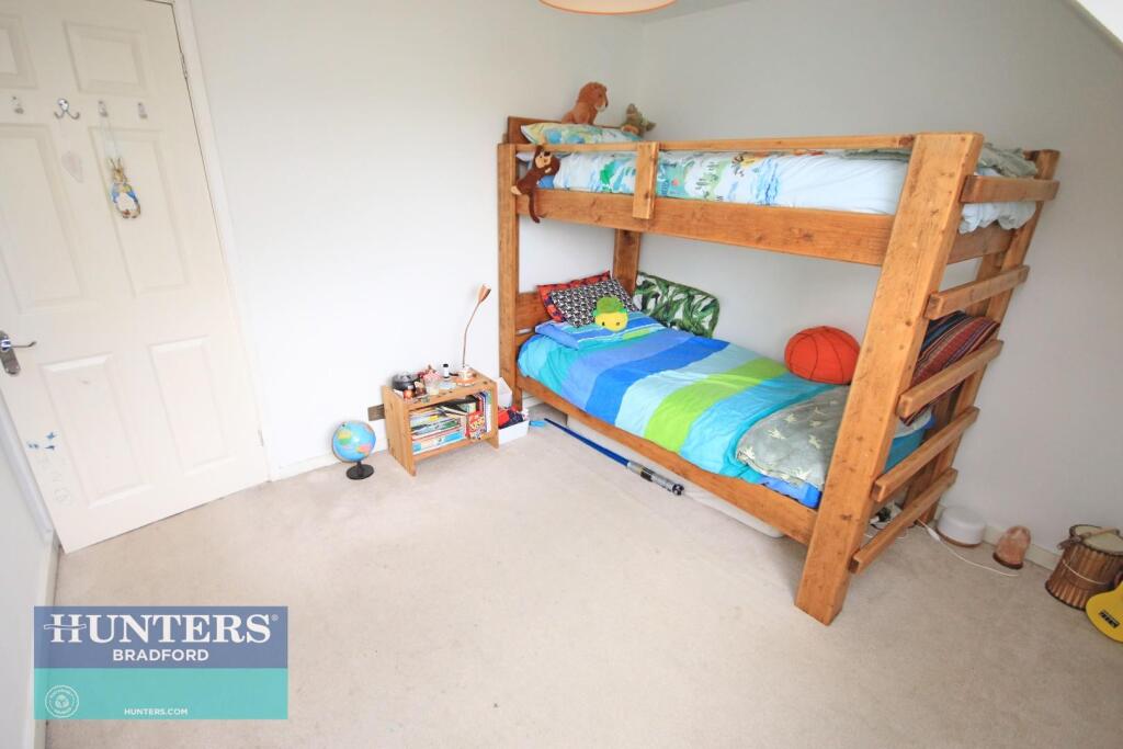Additional image 24 of Tyersal Court , Tyersal, Bradford, West Yorkshire, BD4 8EW
