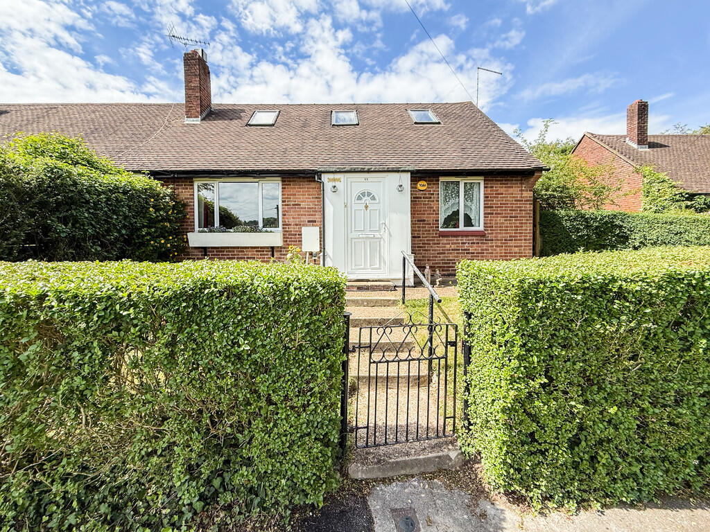 Main image of property: Coulsdon, Surrey
