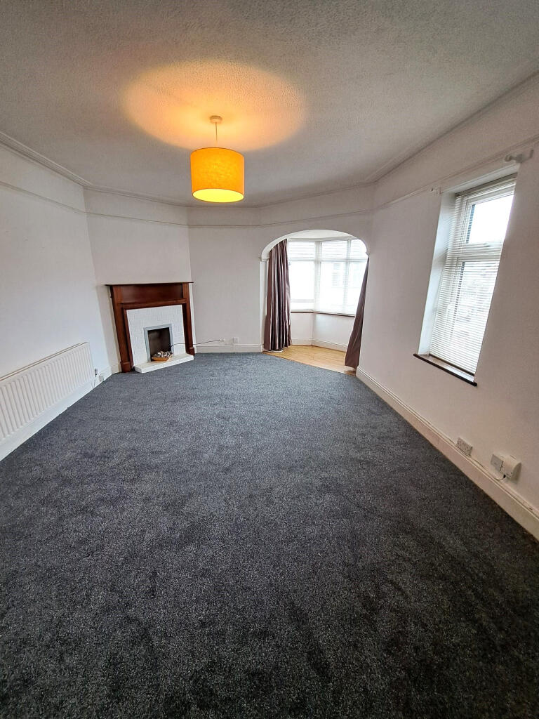Apartment in Chester - View 4