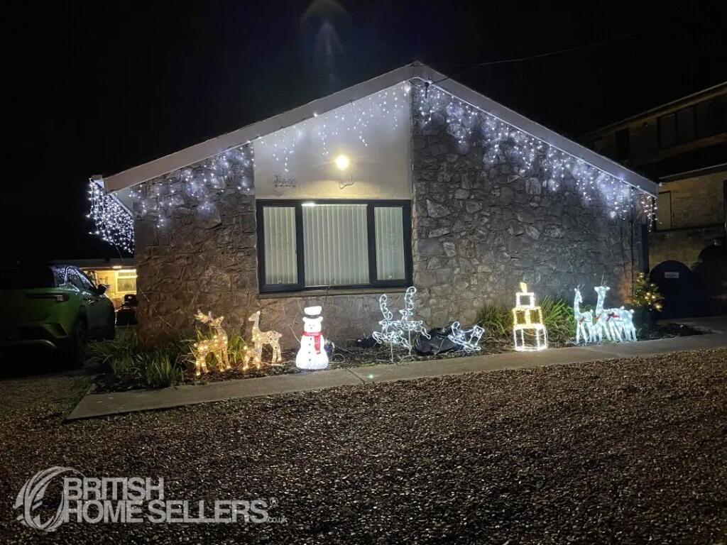 Additional image 23 of Bleadney, Wells, Somerset, BA5