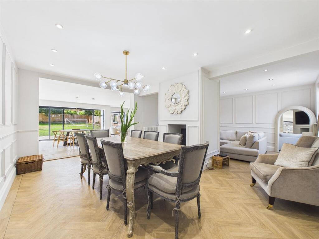 Duffield Road, Darley Abbey, Derby photo 4