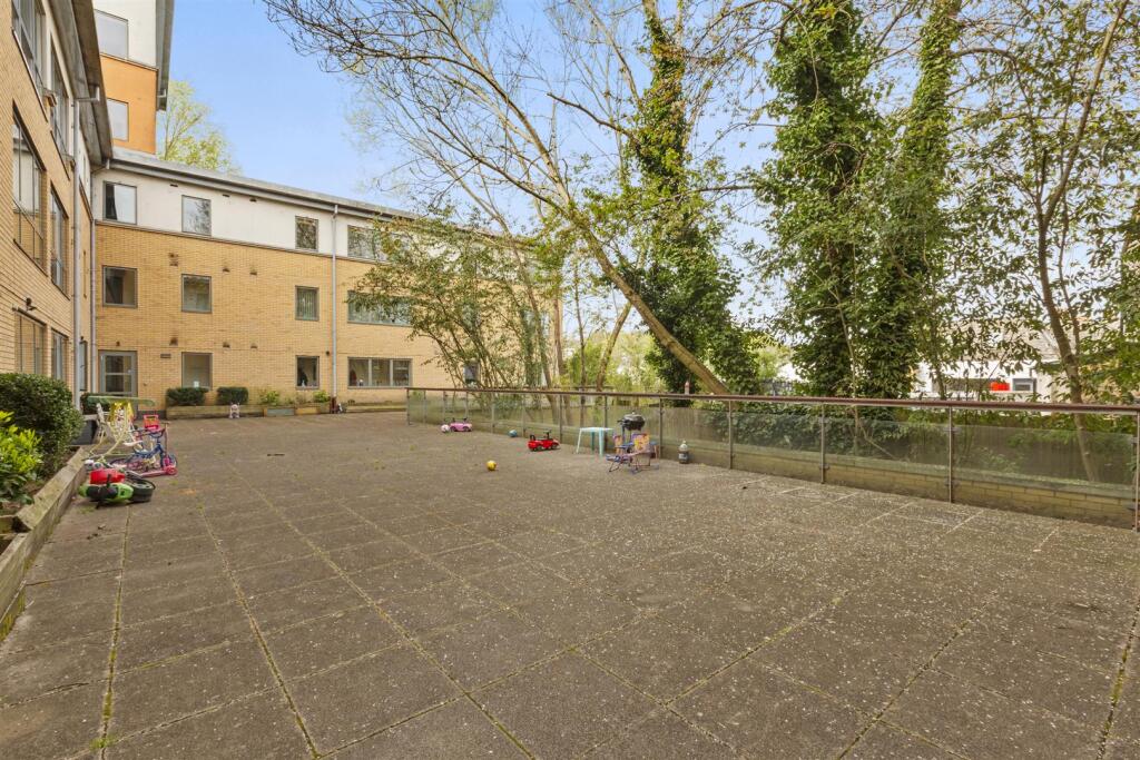 Property photo 10