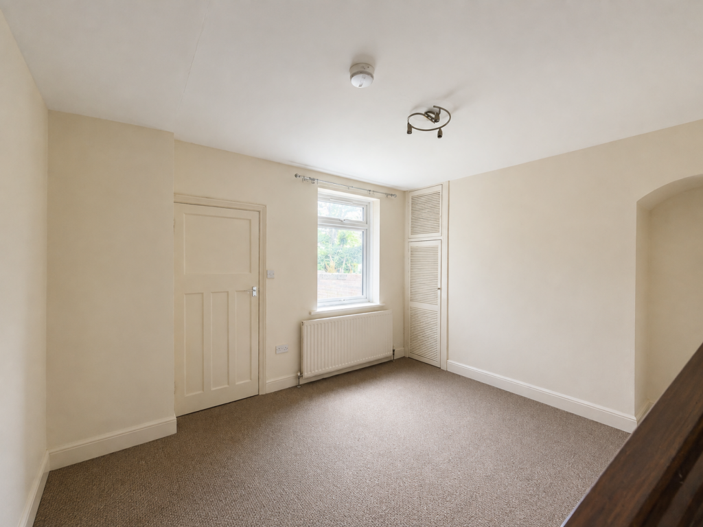 Apartment in Newcastle upon Tyne - More