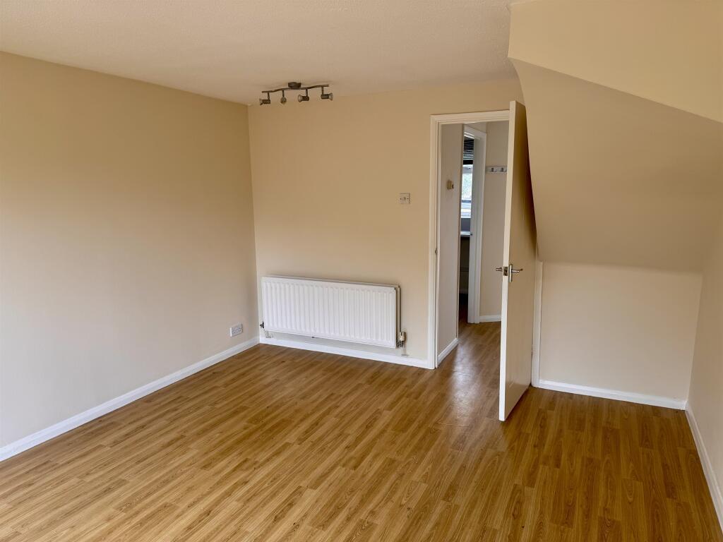 House in Northampton - View 4