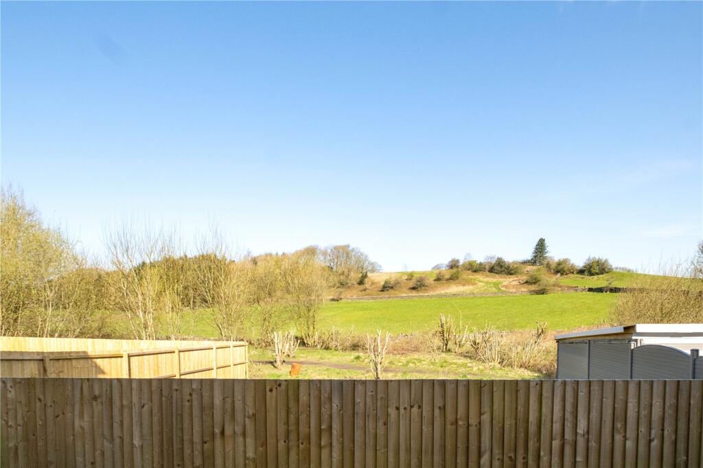 Additional image 26 of The Old Sidings, Foulridge, Lancashire, BB8