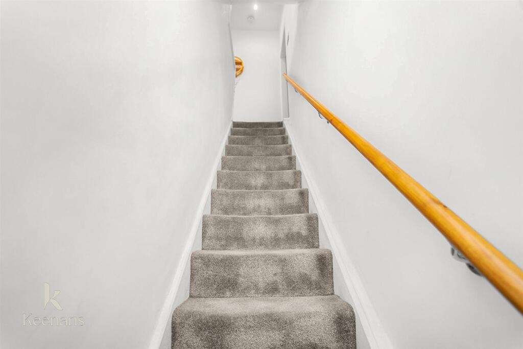 Additional image 20 of Mercer Street, Great Harwood