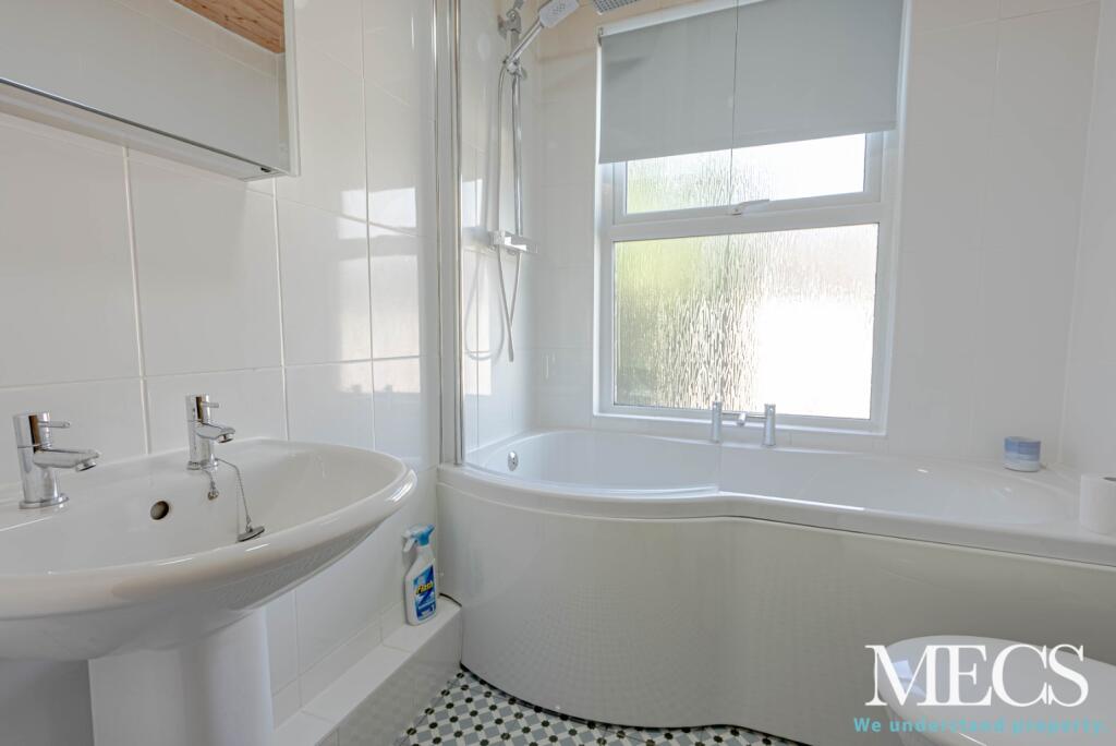 Additional image 6 of Lansdown Place, Brookfield Road, Birmingham, B18 7JJ