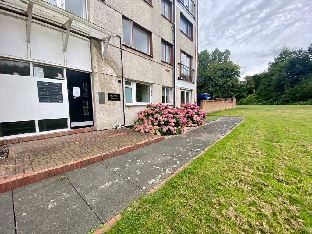 Main image of property: Hutton House, St Johns Green, North Shields, NE29